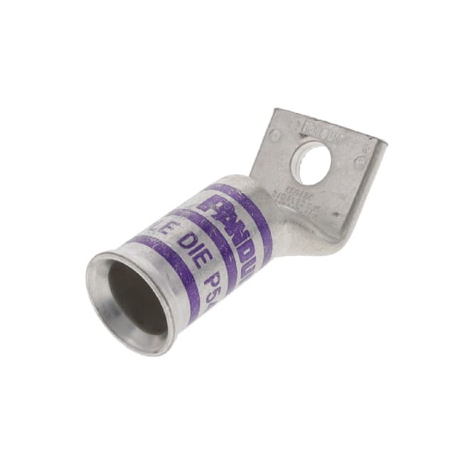 LCAF3/0-56H-X Panduit Corp  Connettori rettangolari